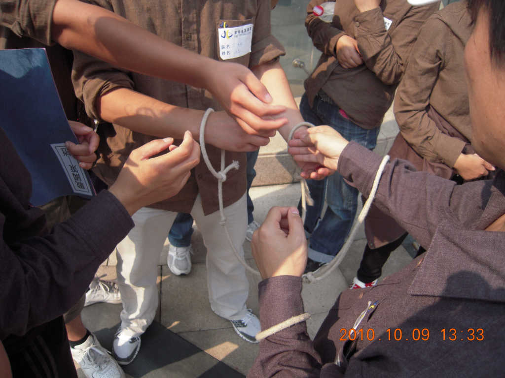 120932BY-31.jpg