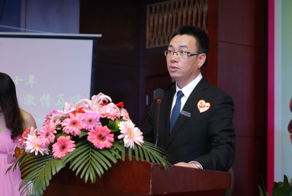 1554593156-2.jpg