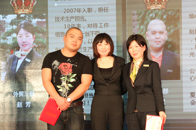 160F03304-9.jpg