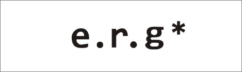 erg