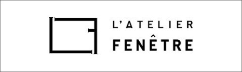 L&#039;ATELIER FENETRE.jpg