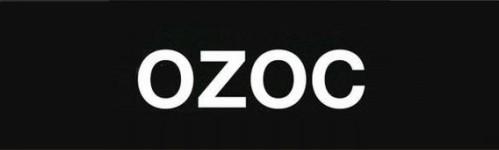 OZOC