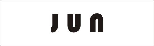 jun