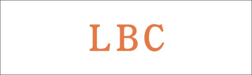 LBC