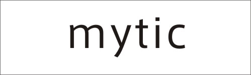 mytic