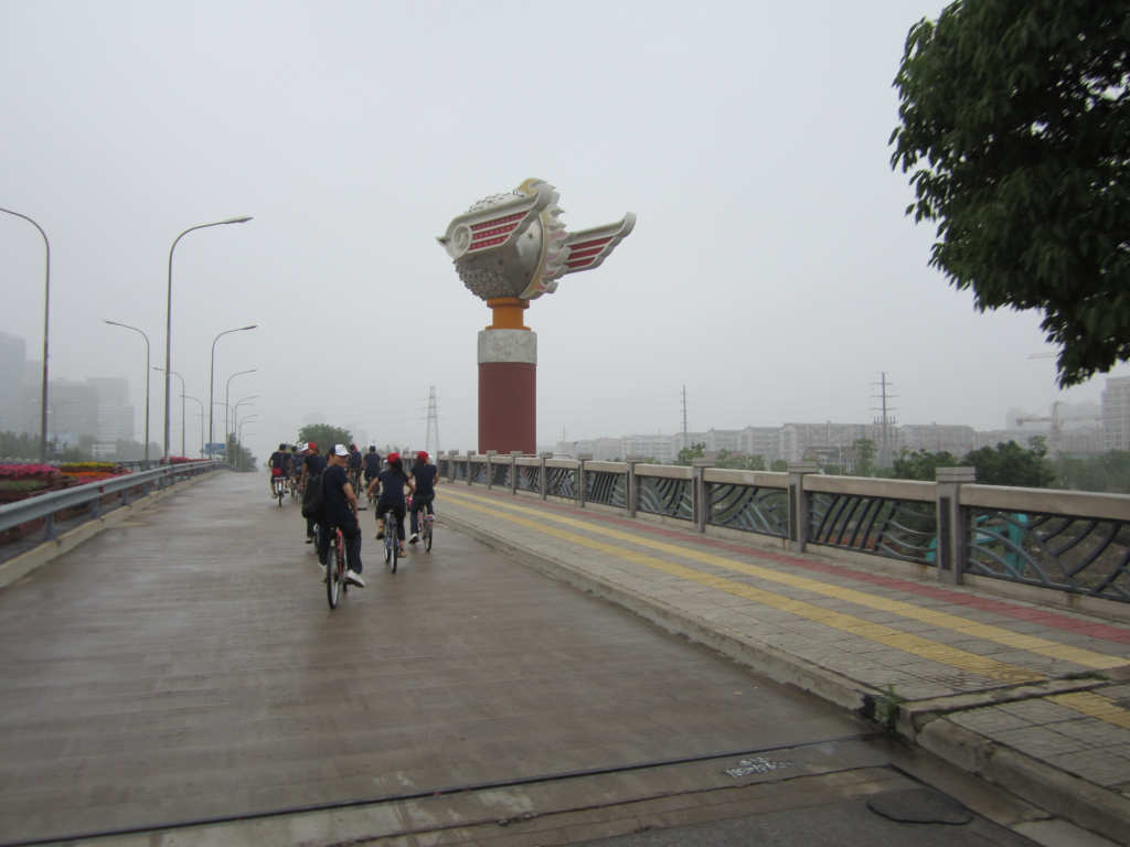 10364K4N-27.jpg