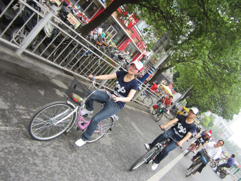 10364HE4-43.jpg