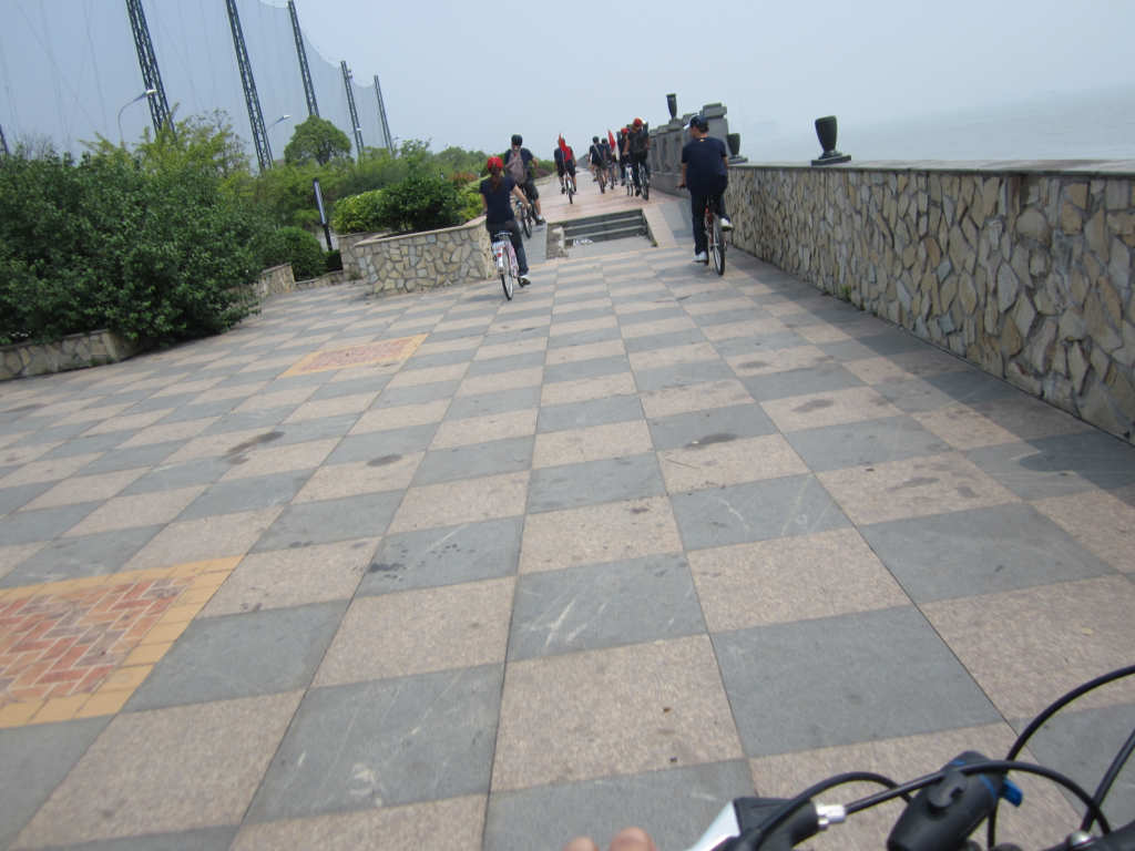 10364H2S-57.jpg