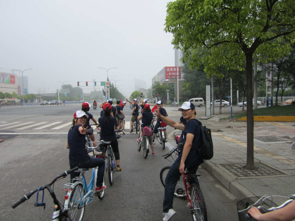 10364H202-30.jpg