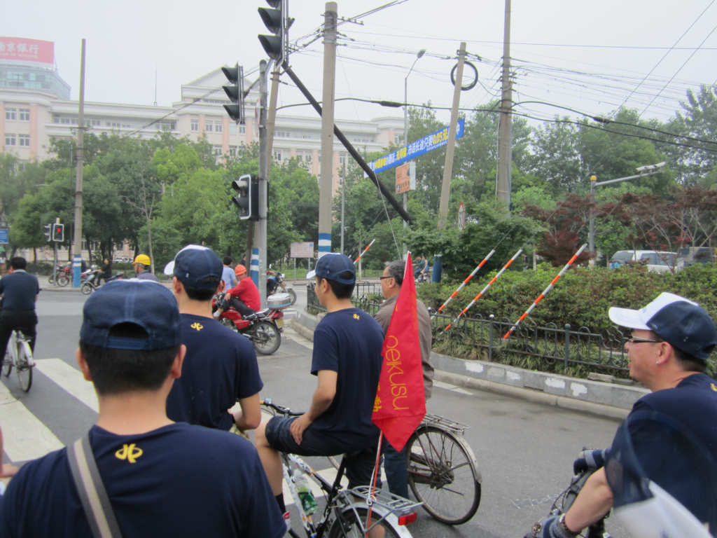 10364L549-34.jpg