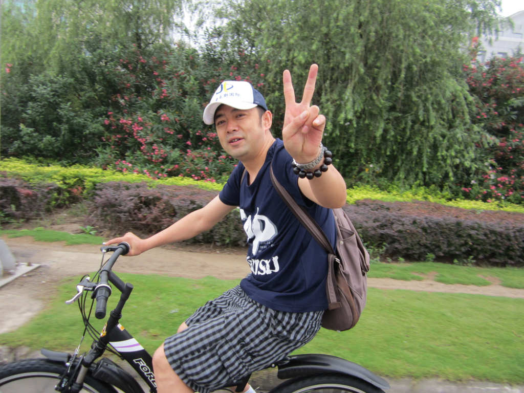10364GS7-13.jpg