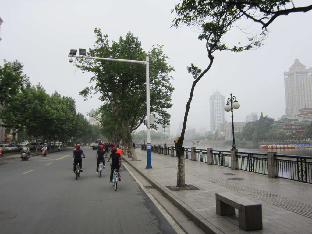 10364H504-36.jpg