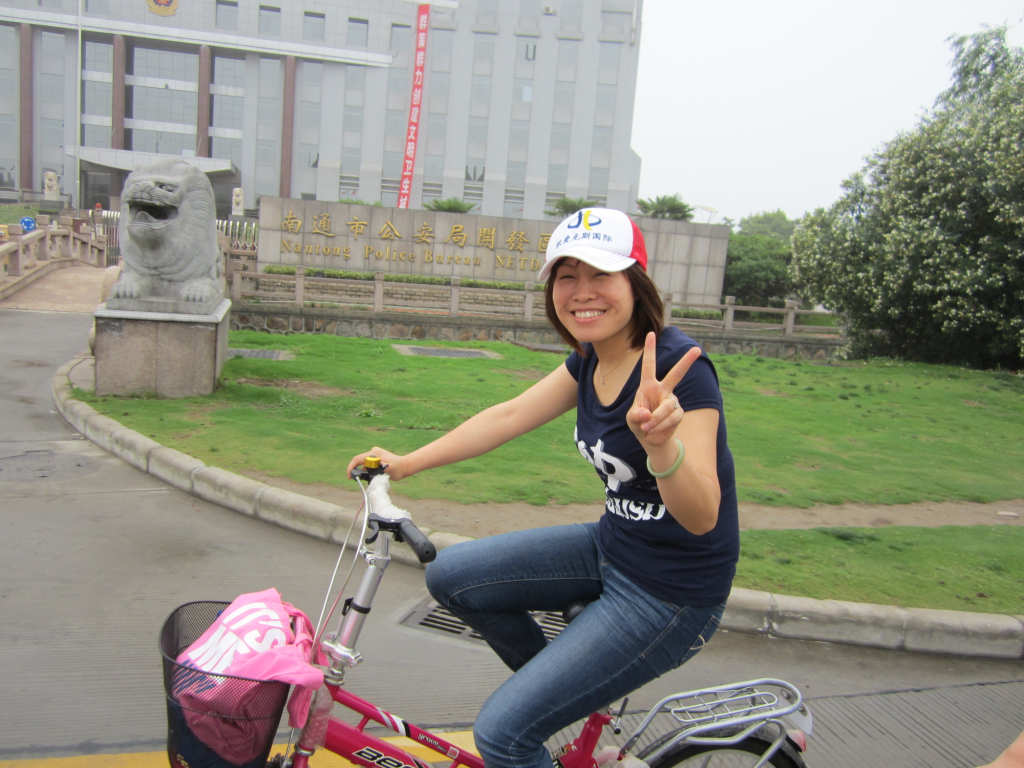 10364H419-12.jpg