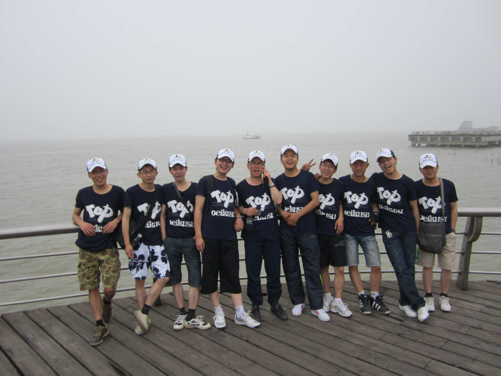 10364M951-54.jpg