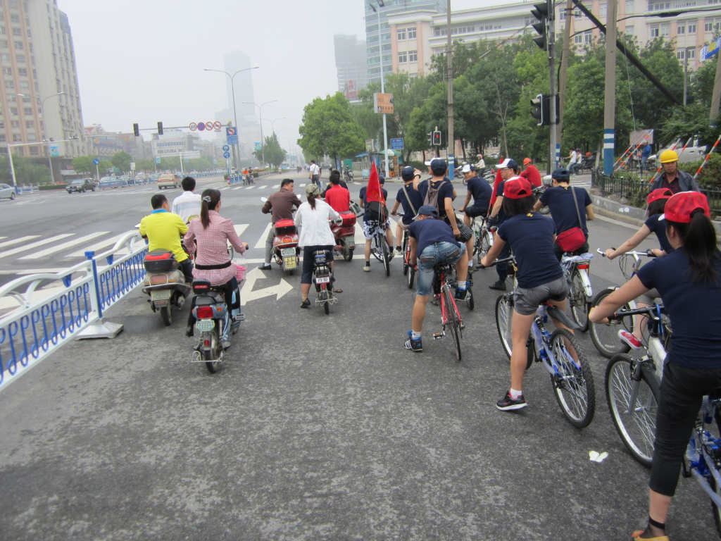 10364LU7-31.jpg