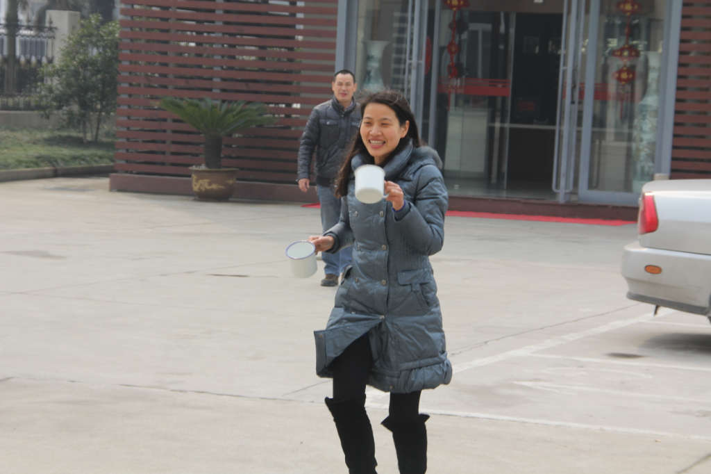 1212412X6-70.jpg