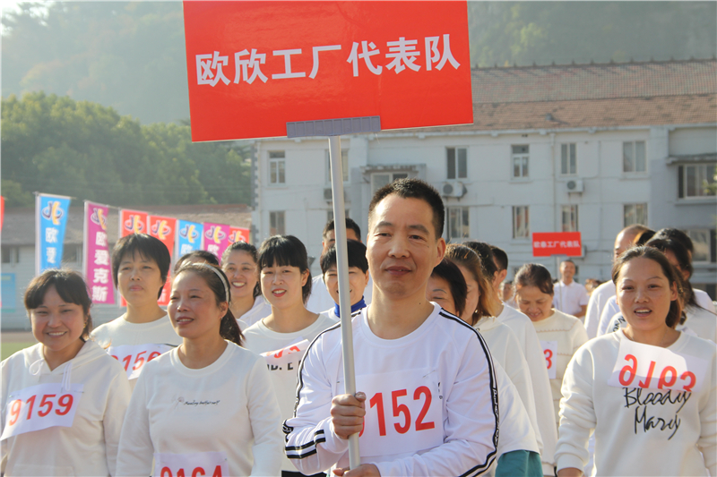 1-200520101958.jpg