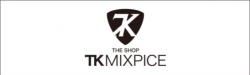 THE SHOP TK