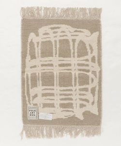 OX31338160