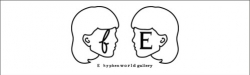 E hyphen world gallery