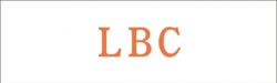 LBC