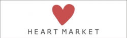 HEART MARKET