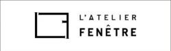 L'ATELIER FENETRE