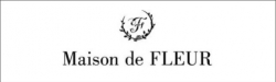 Maison de FLEUR