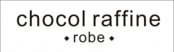 CHOCOL RAFFINE ROBE